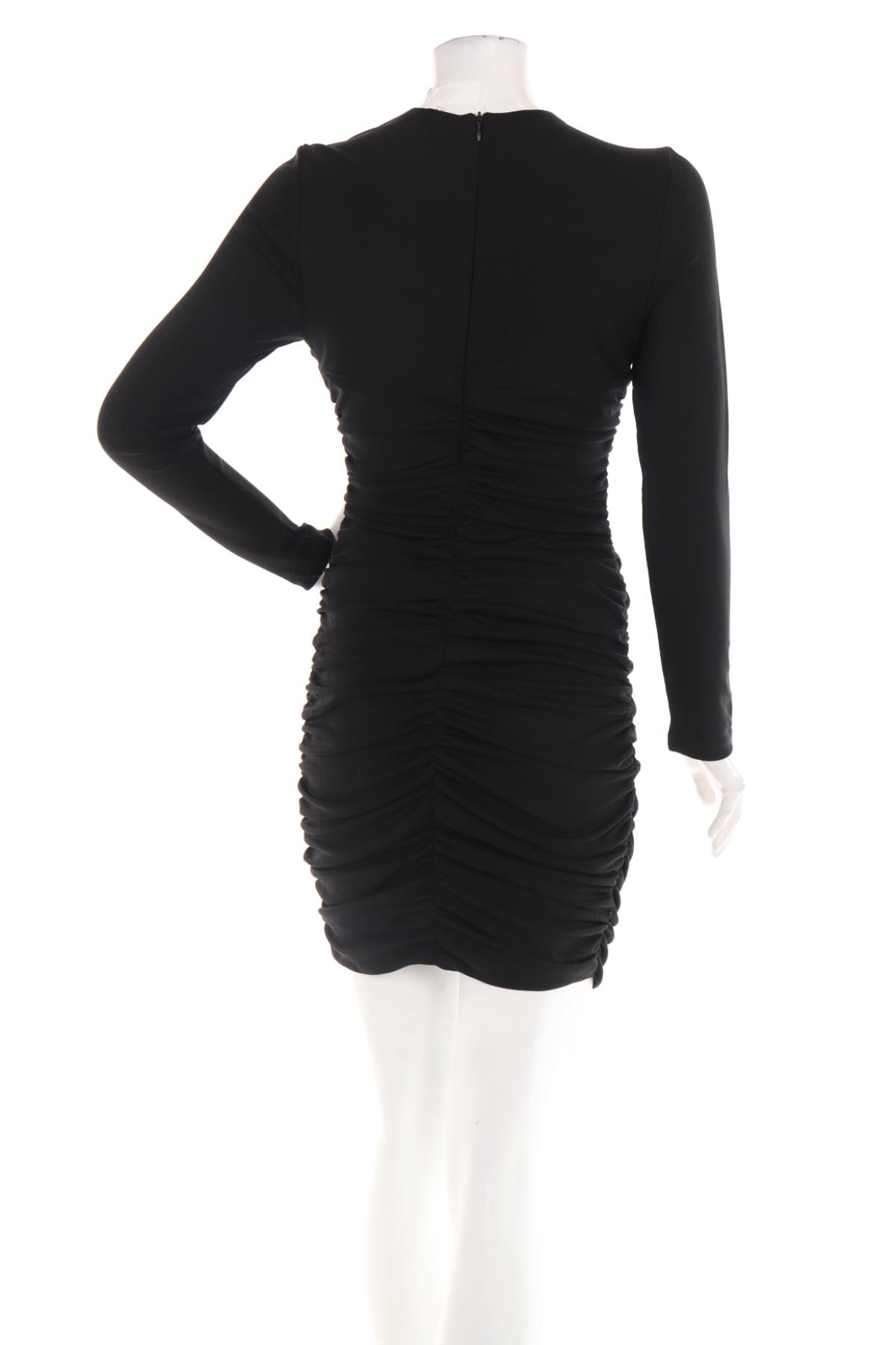 Парти рокля ONLY2