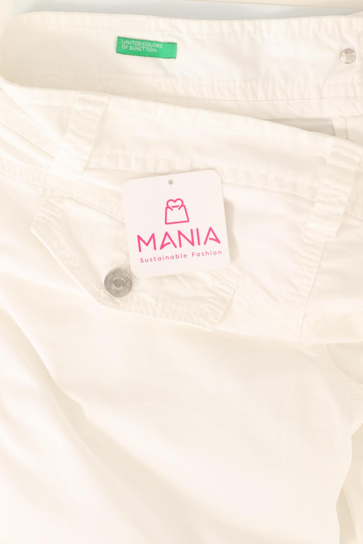 Панталон UNITED COLORS OF BENETTON3