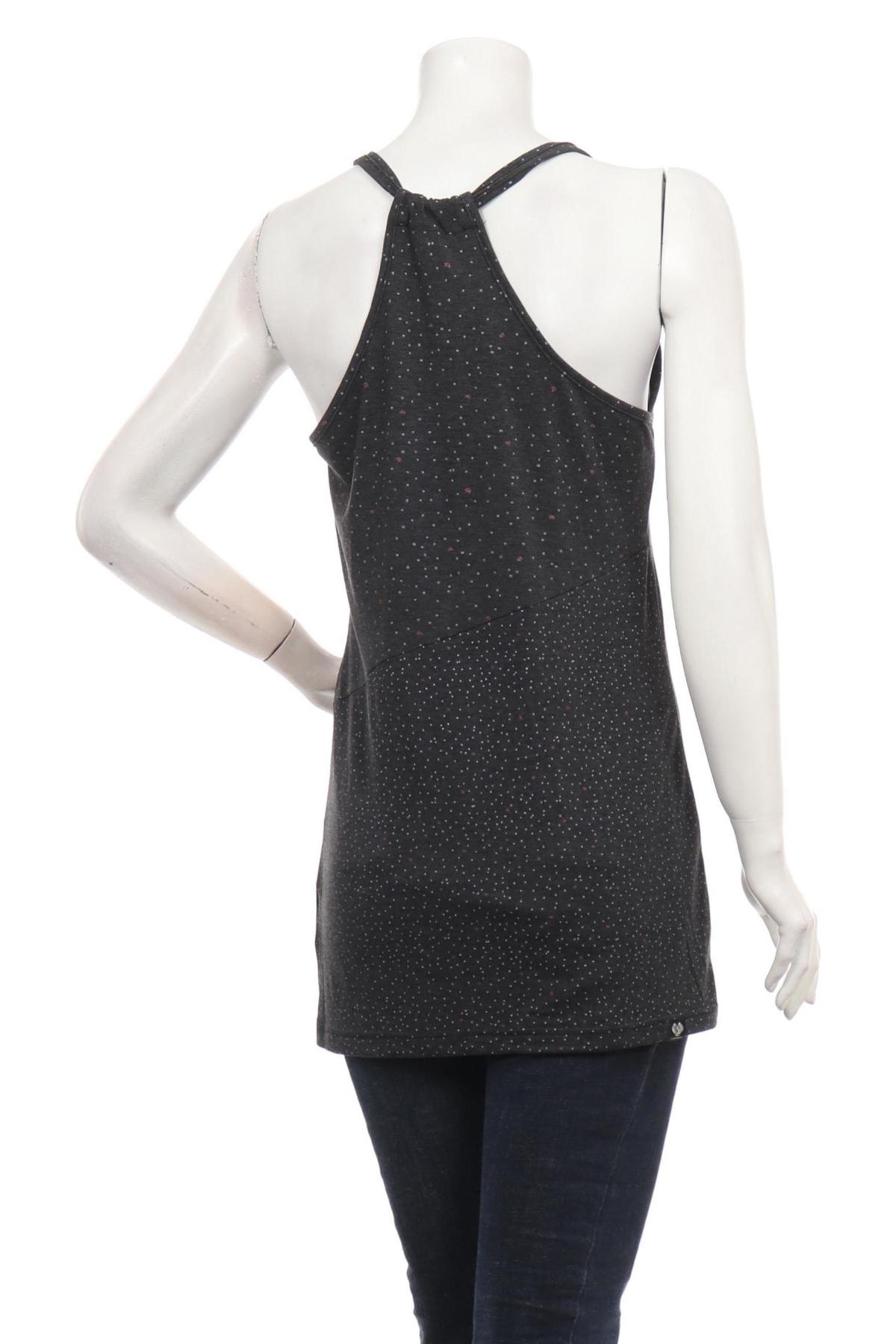 Потник RAGWEAR2