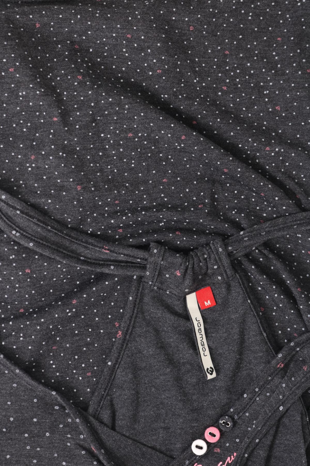 Потник RAGWEAR3