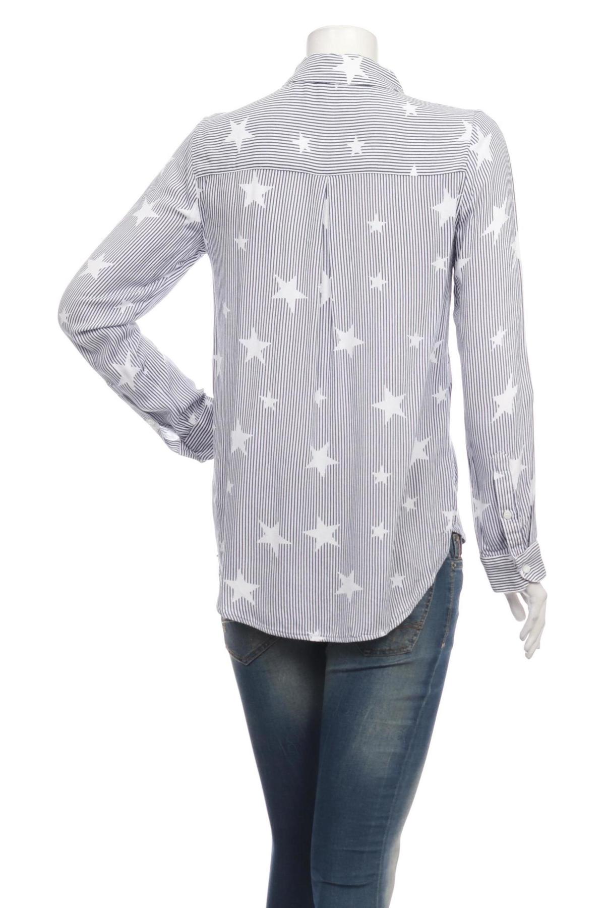 Риза STREET ONE2