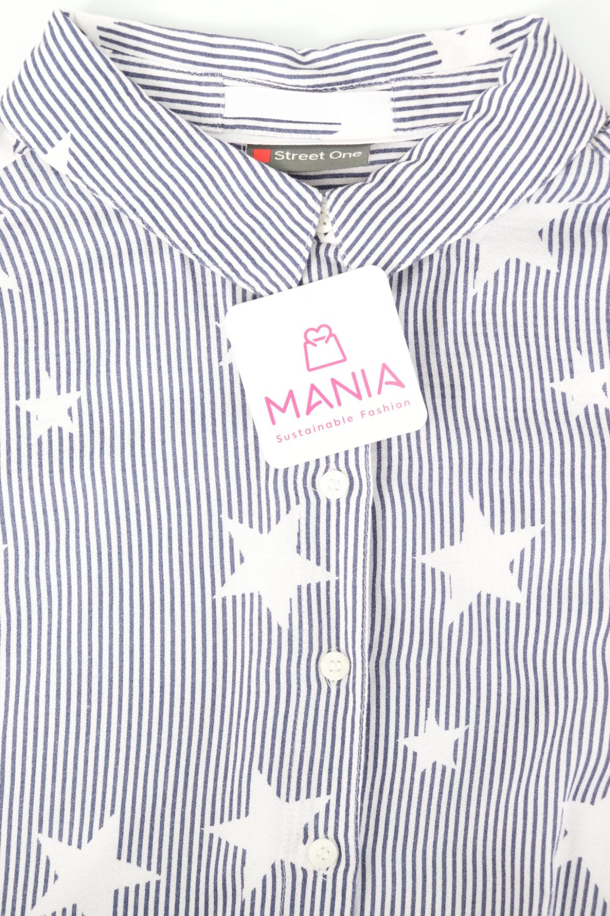 Риза STREET ONE3