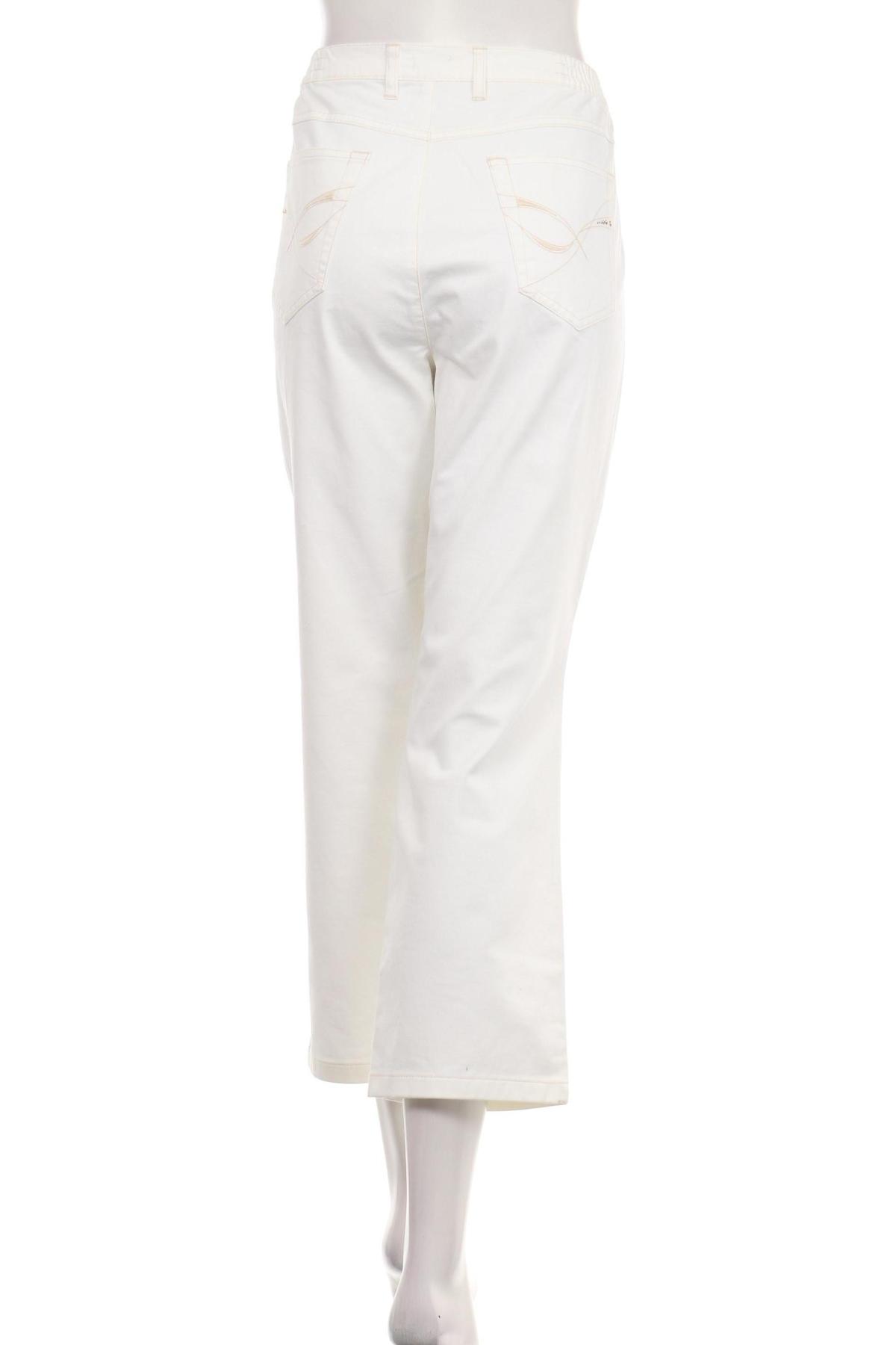 Панталон ATELIER CREATION2