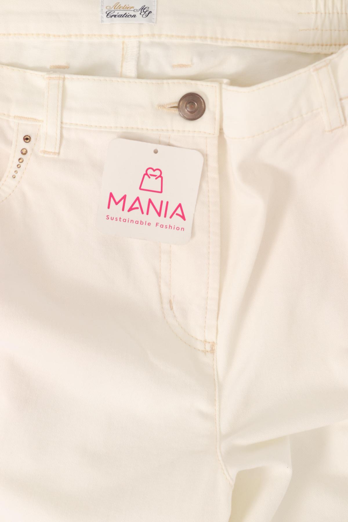 Панталон ATELIER CREATION3