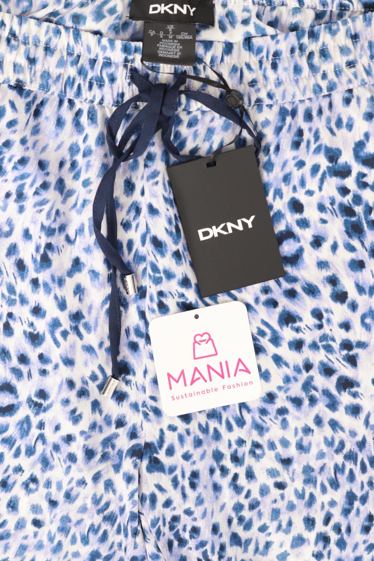 Панталон DKNY4