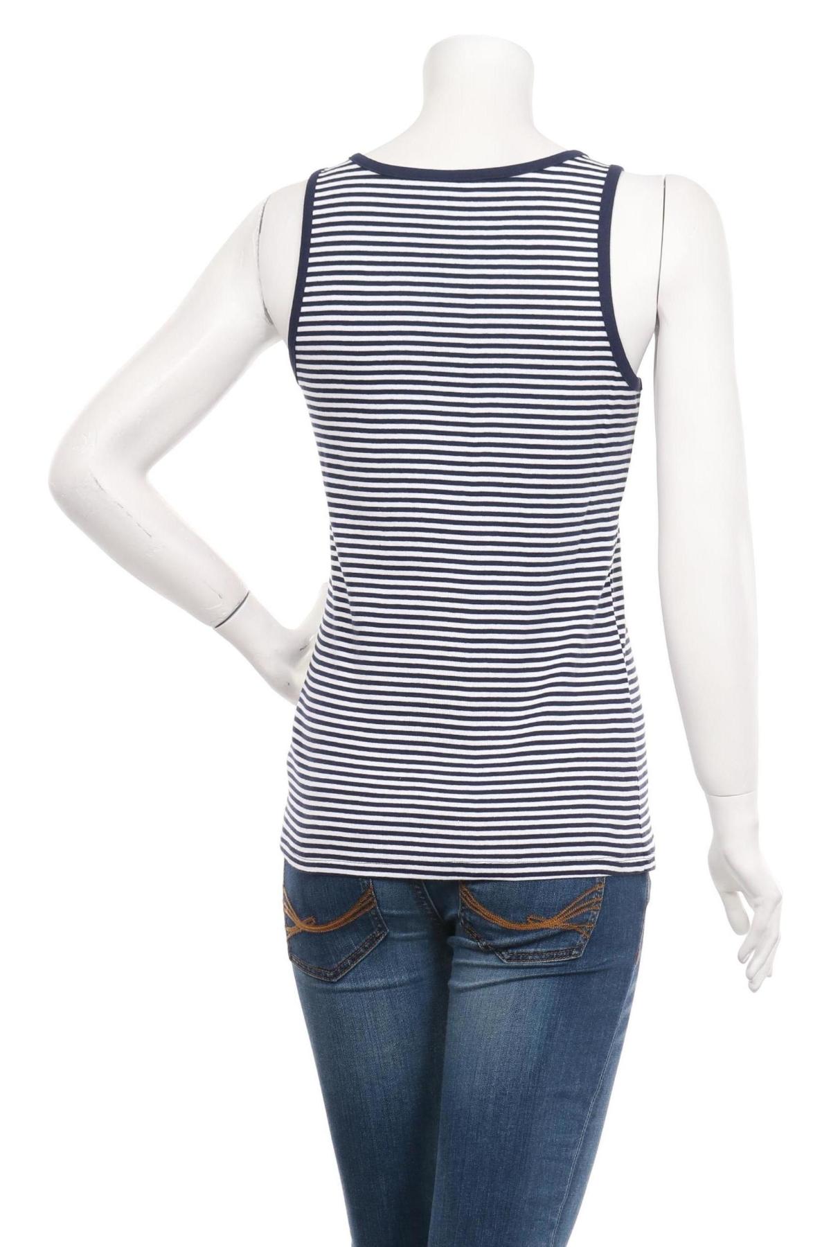 Потник TOM TAILOR2