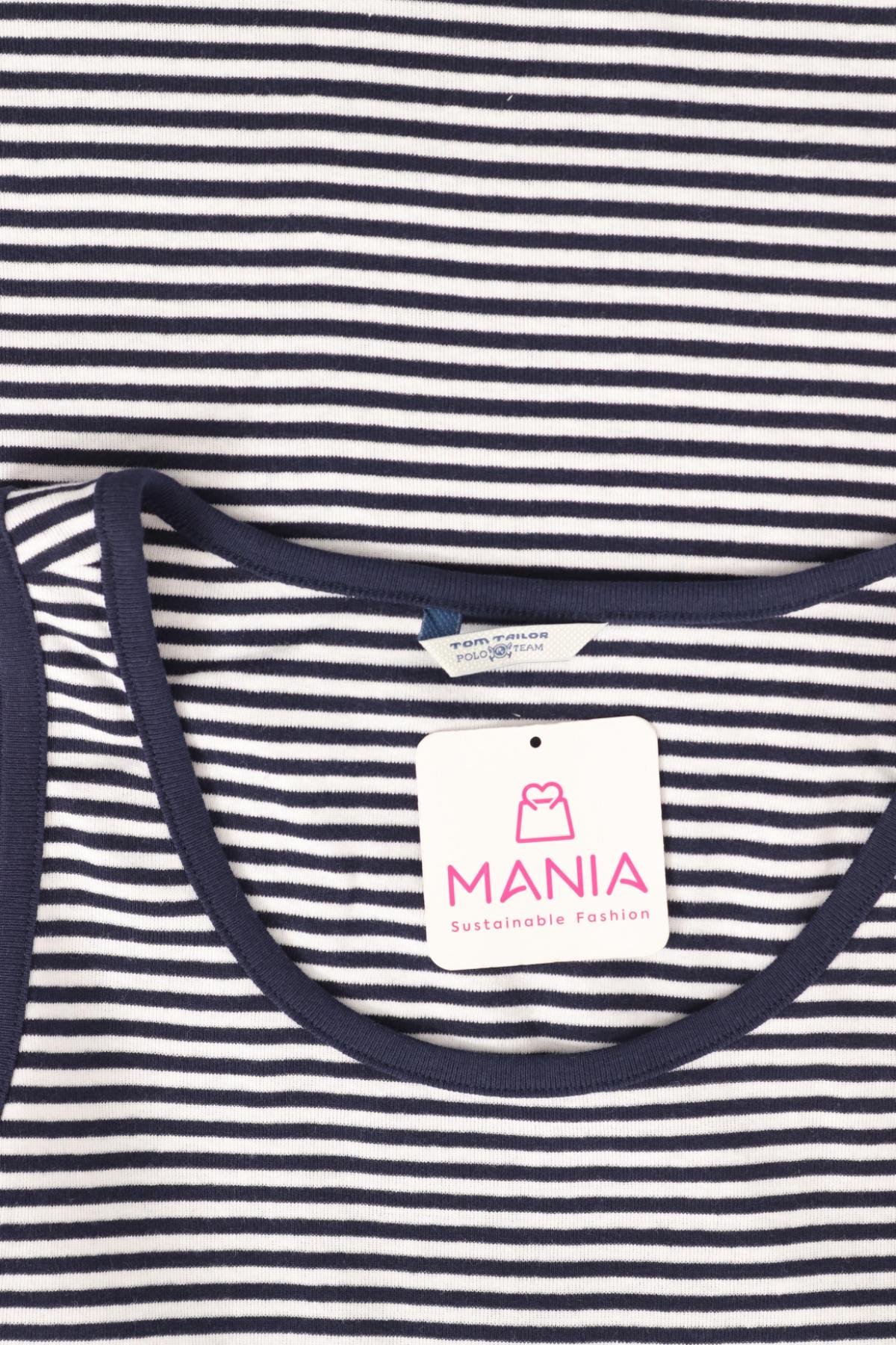 Потник TOM TAILOR3