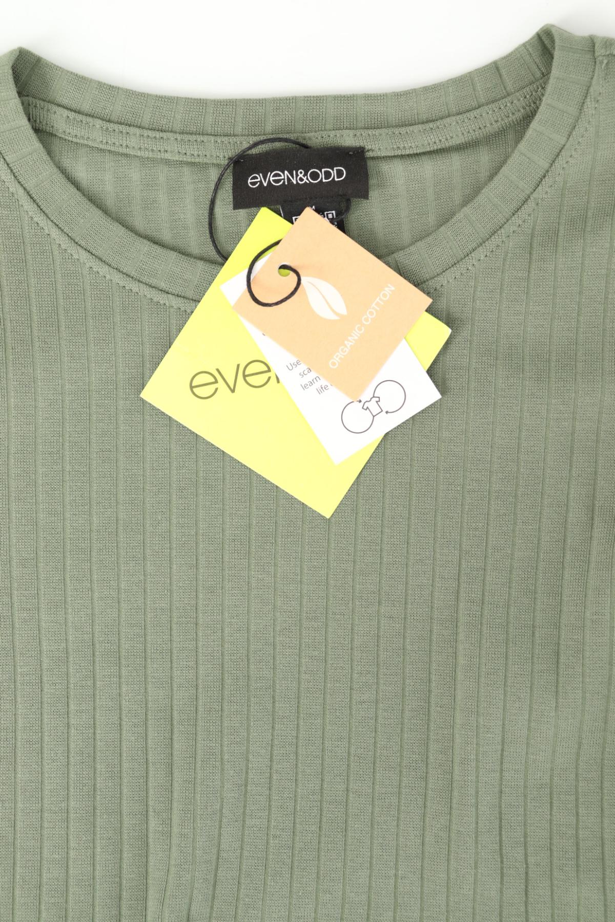 Блуза EVEN&ODD3