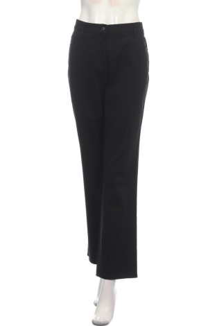 Pantalon GERRY WEBER