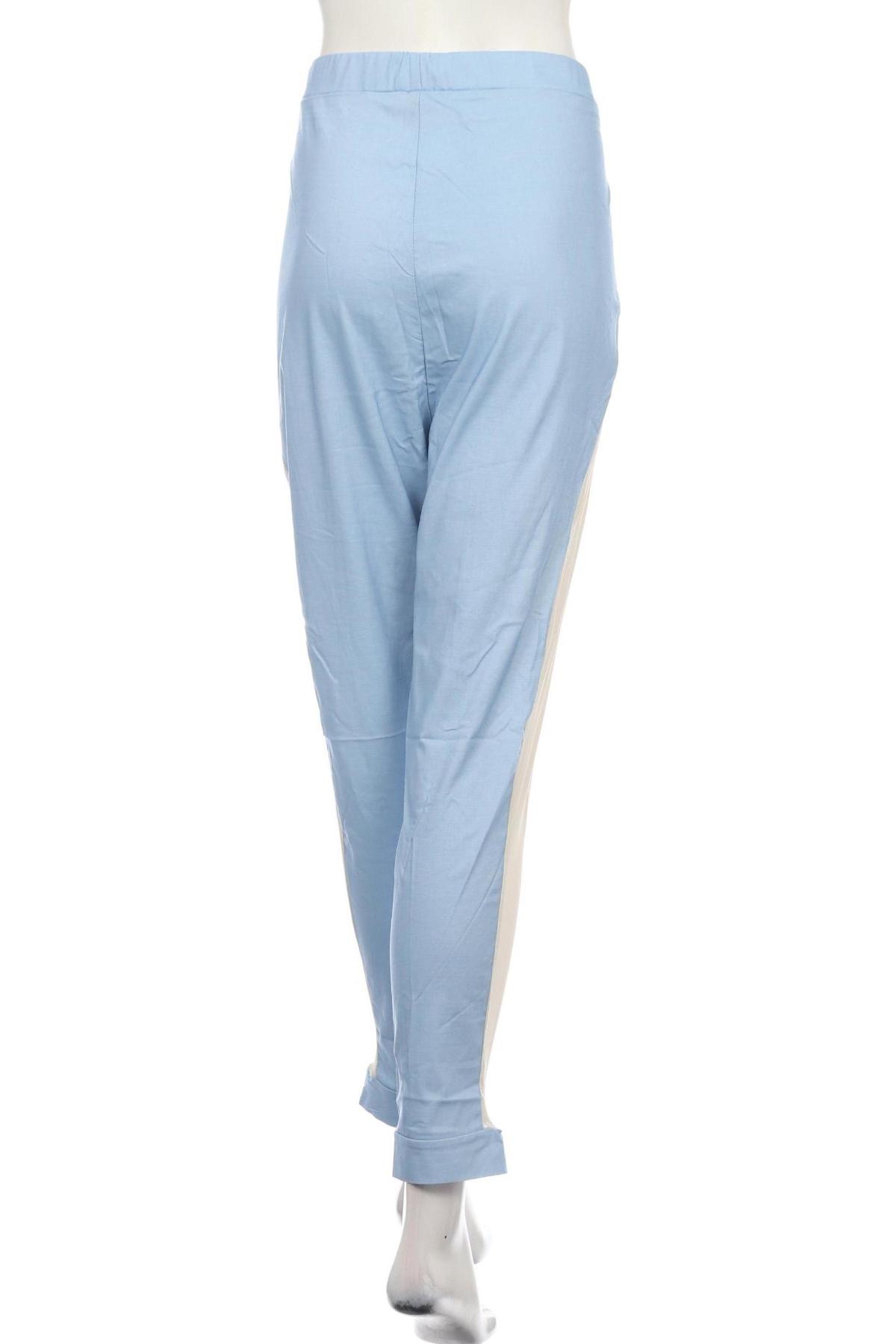 Панталон SHEIN2