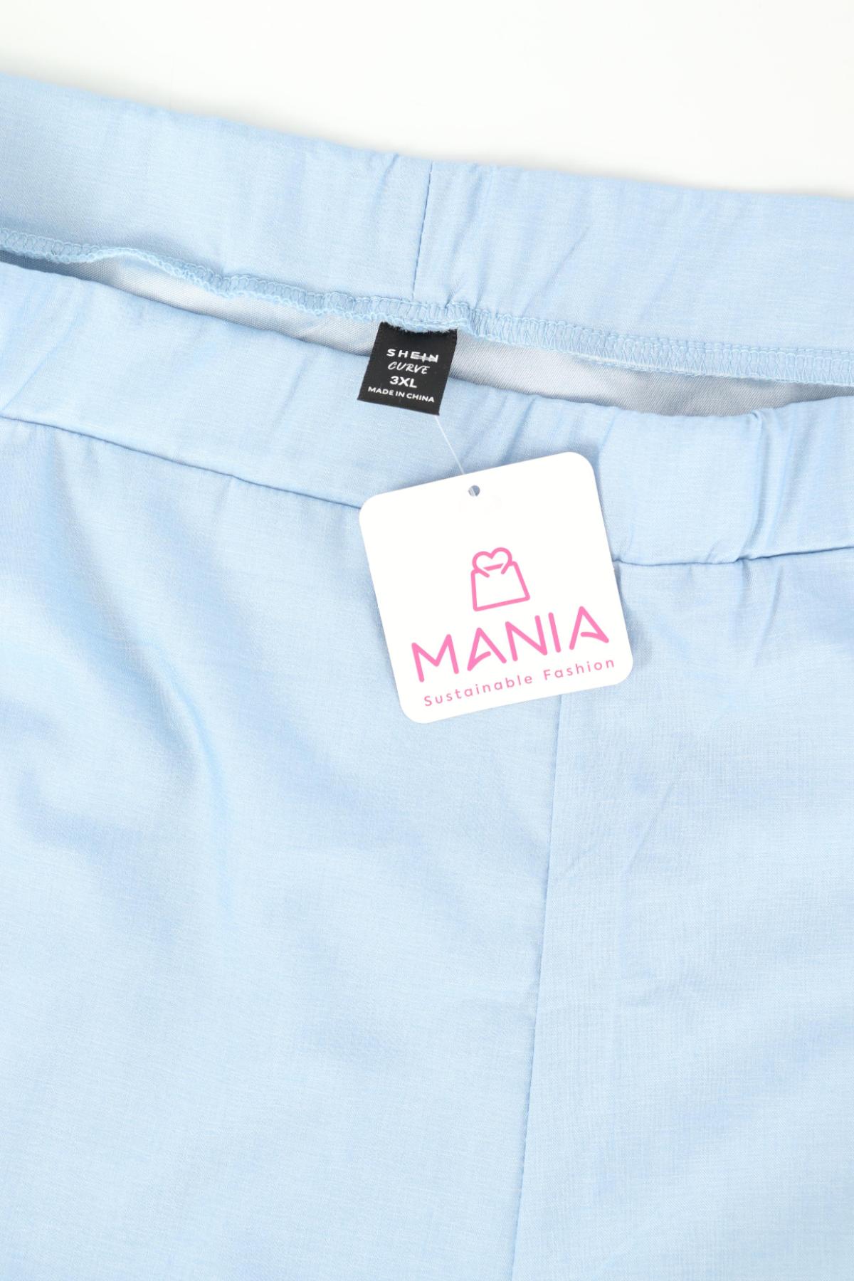 Панталон SHEIN3