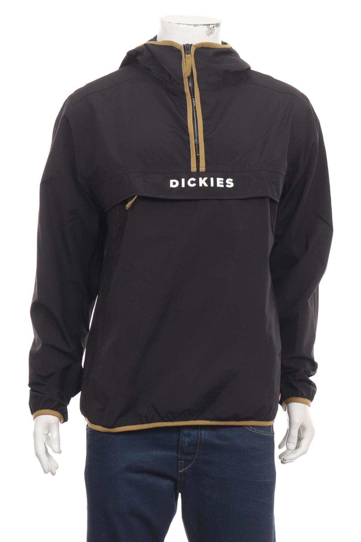 Спортно яке DICKIES1