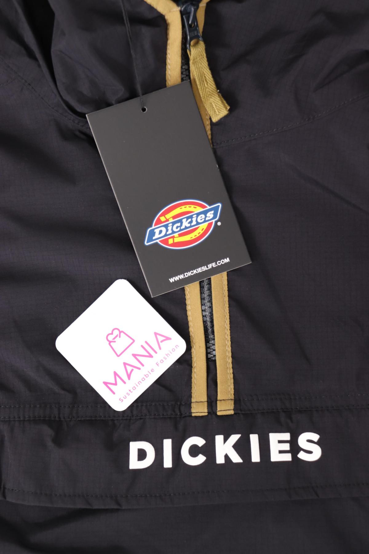 Спортно яке DICKIES4