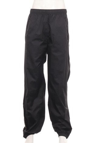 Pantalon sport CRANE