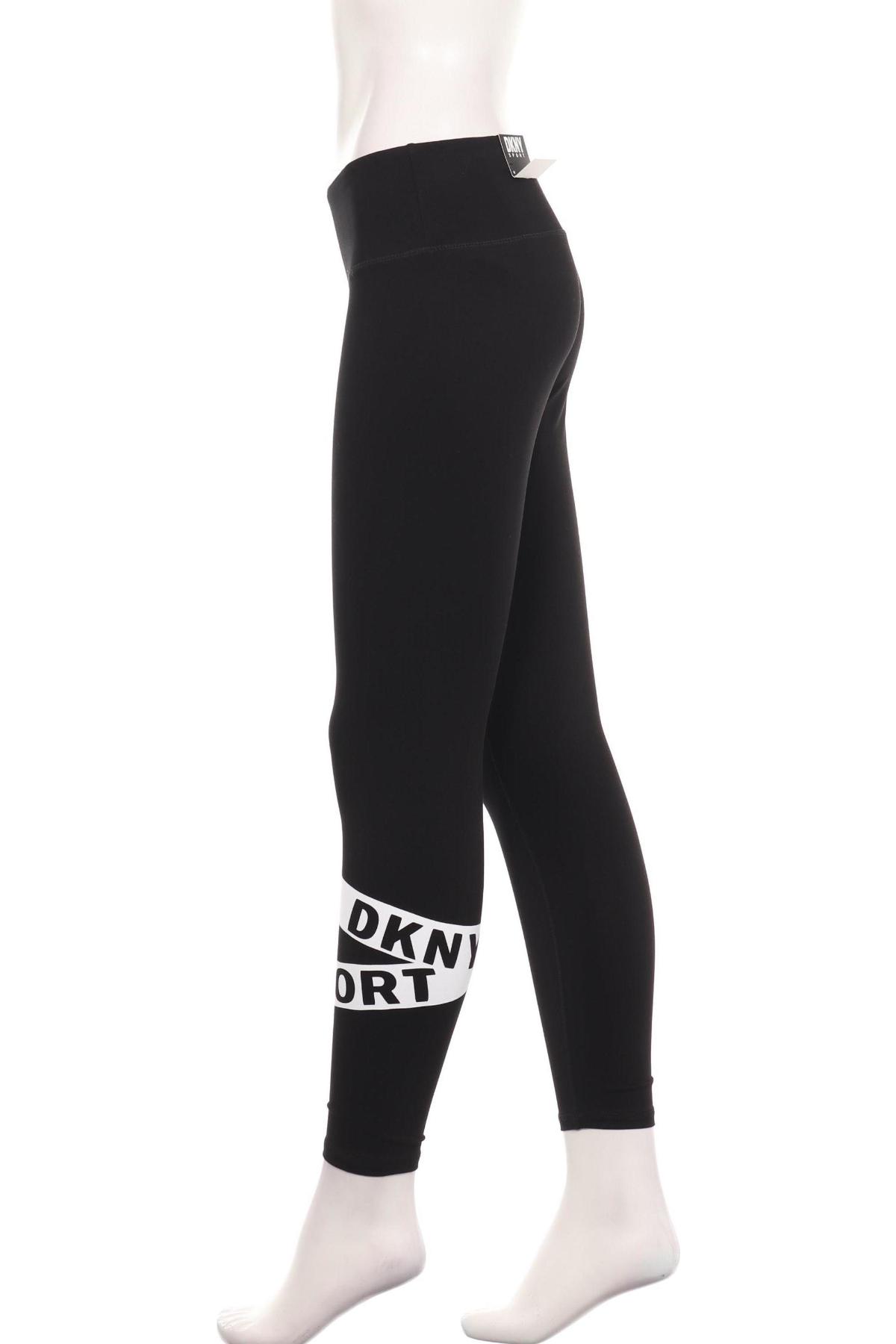 Спортен клин DKNY3