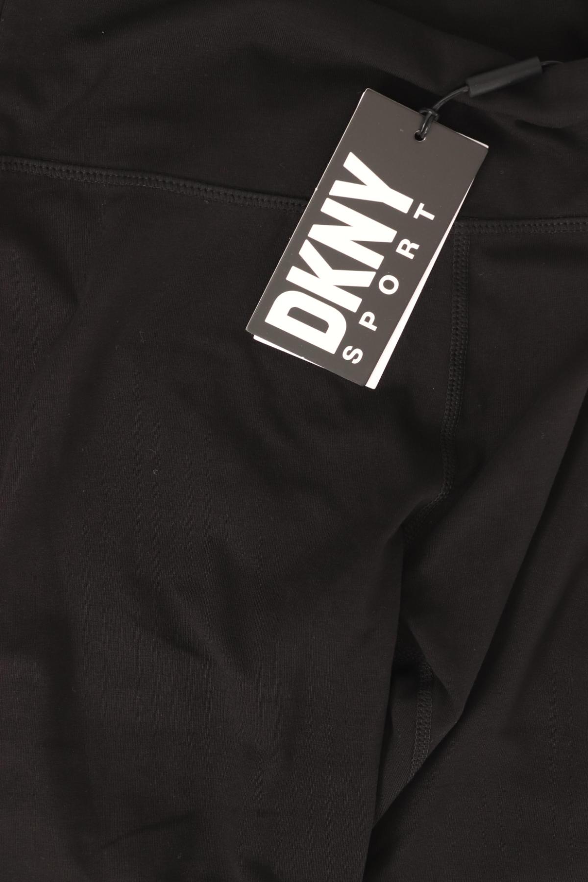 Спортен клин DKNY4