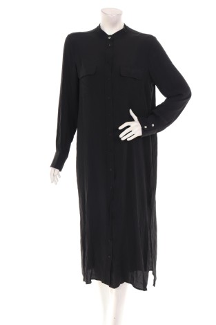 Rochie casual MARELLA