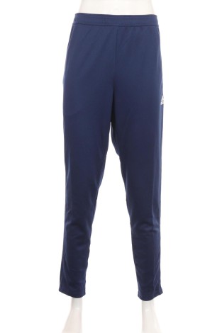 Pantalon sport ADIDAS