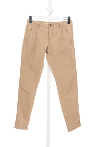 Pantalon VERO MODA