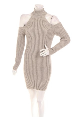 Rochie casual TALLY WEIJL