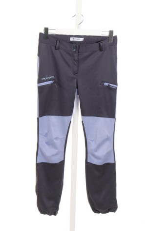 Pantaloni sport STORMBERG