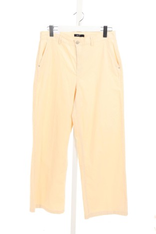 Pantalon copii LMTD