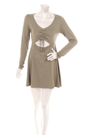 Rochie casual HOLLISTER