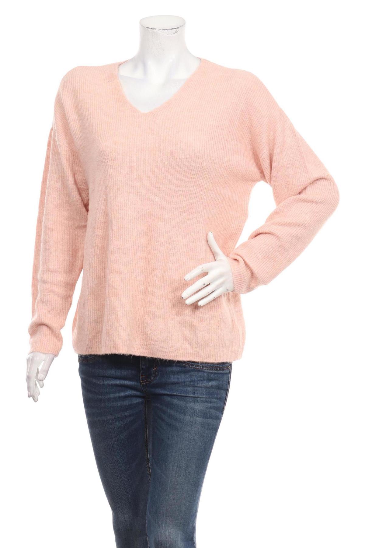 Пуловер VERO MODA1