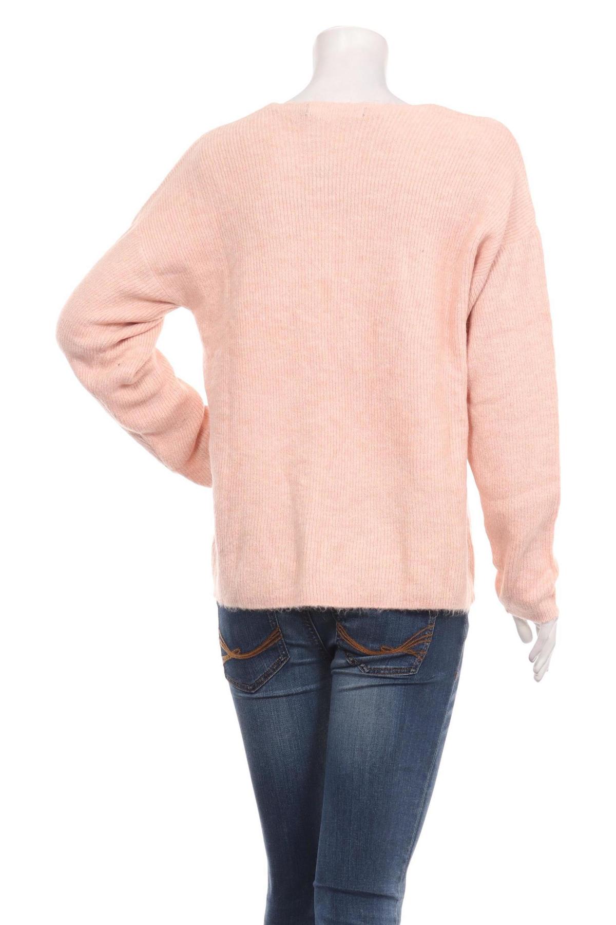 Пуловер VERO MODA2