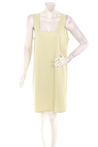 Rochie casual ONLY