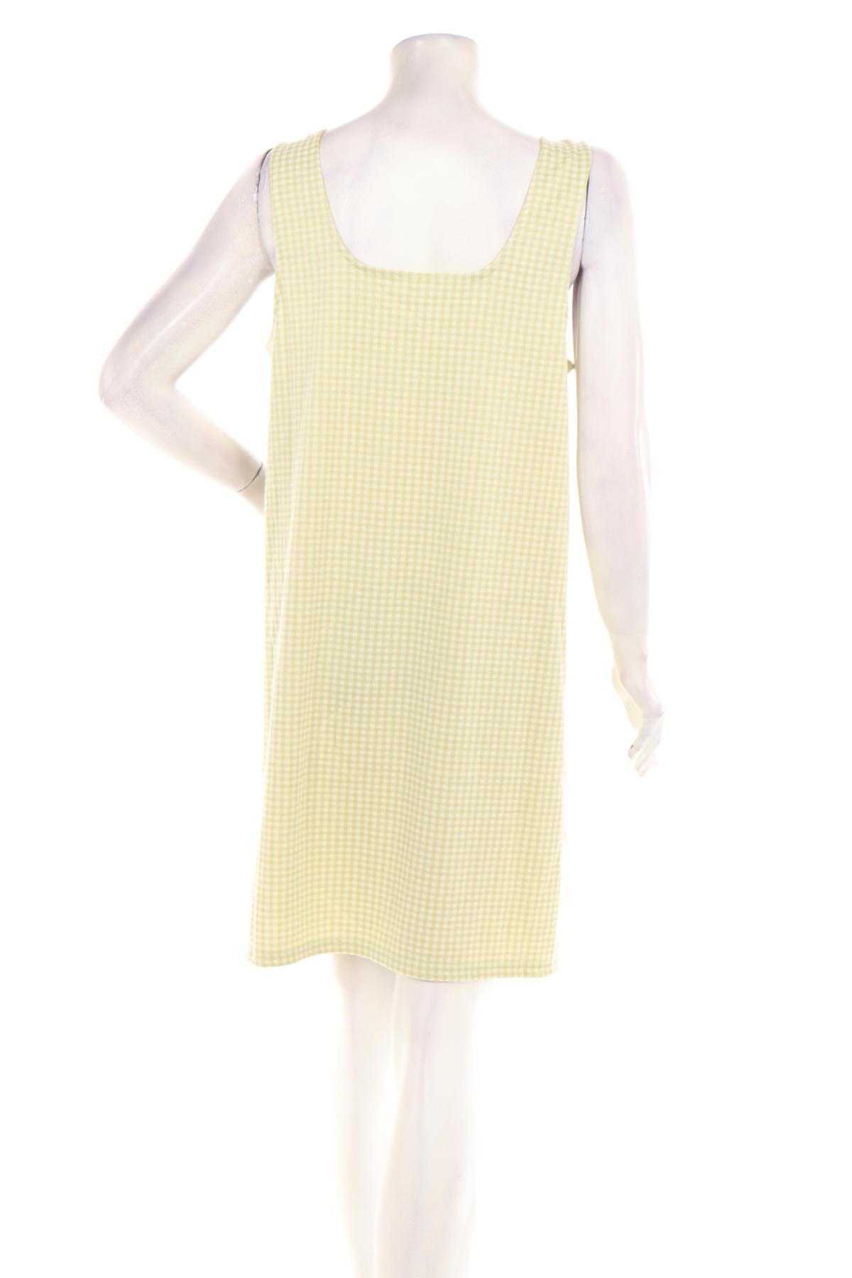 Ежедневна рокля ONLY2