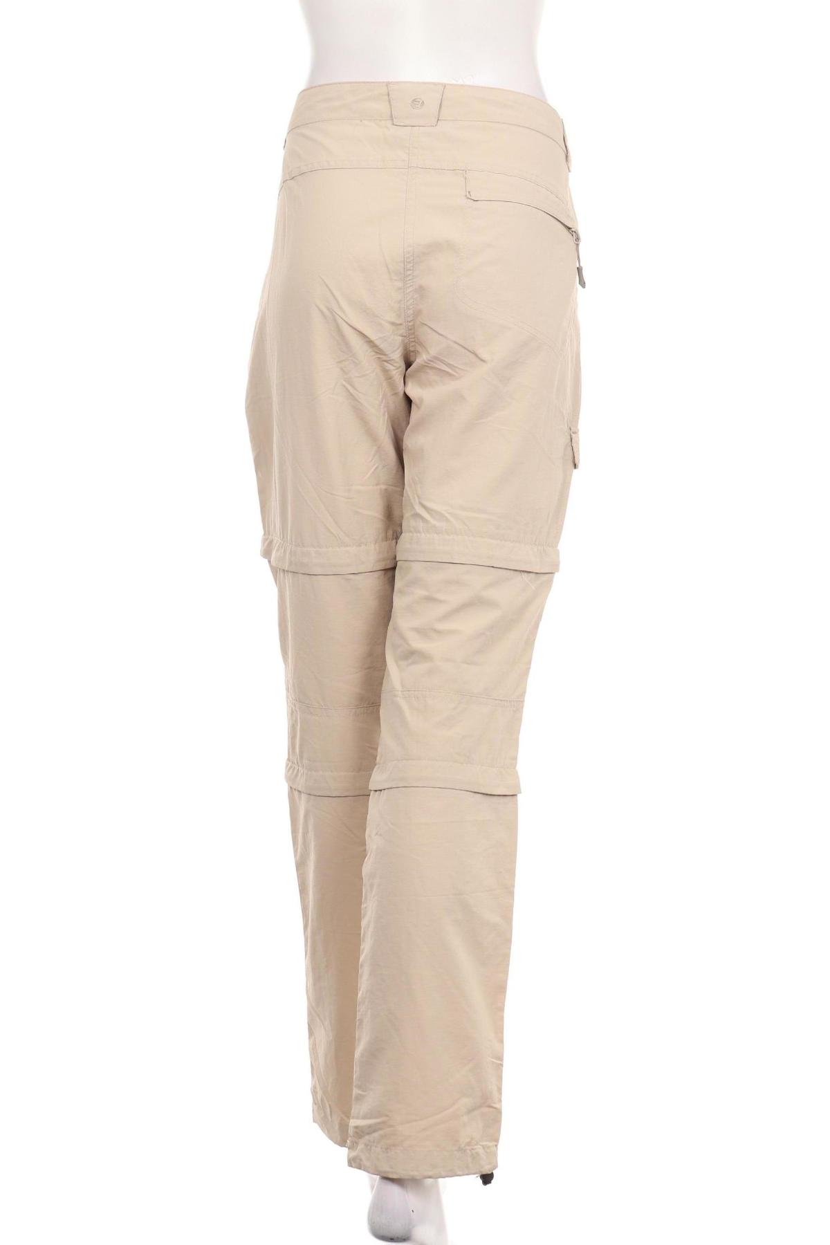 Спортен панталон ICEPEAK2