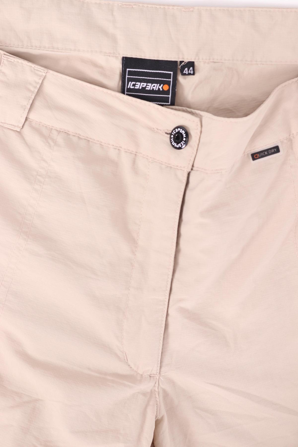 Спортен панталон ICEPEAK3