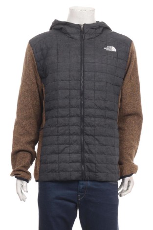 Hanorac sport THE NORTH FACE