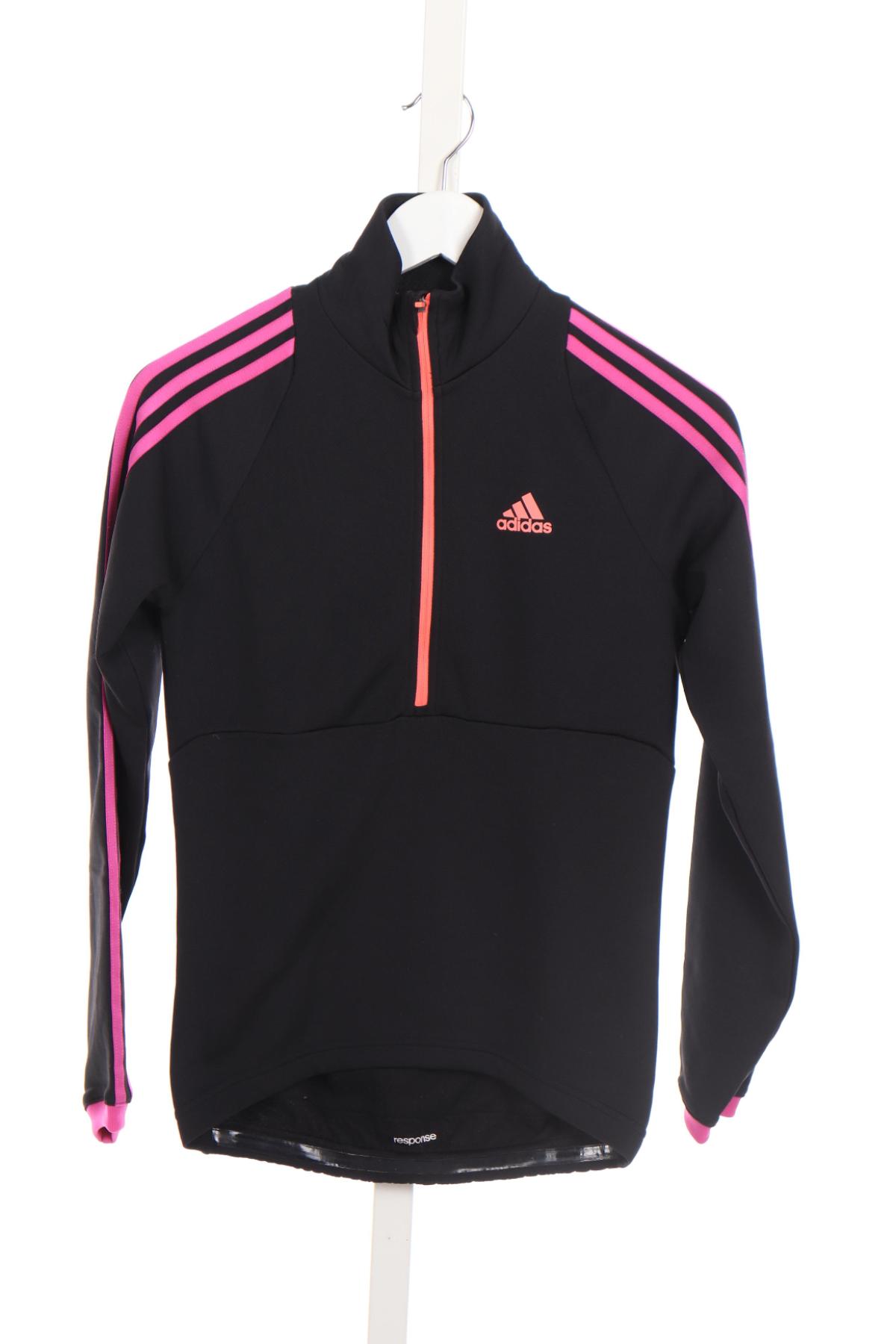 Спортна блуза ADIDAS1