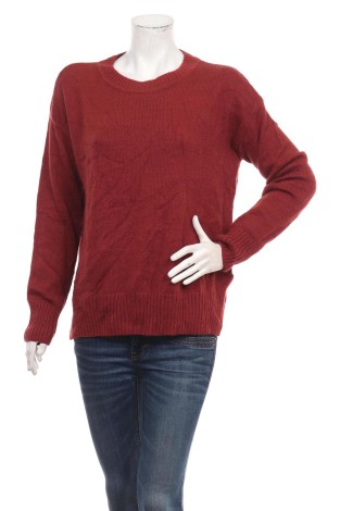 Пуловер BANANA REPUBLIC