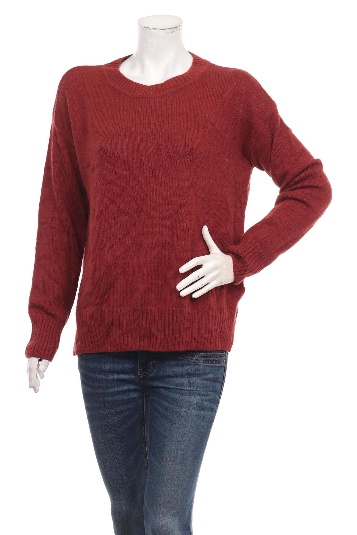 Пуловер BANANA REPUBLIC1