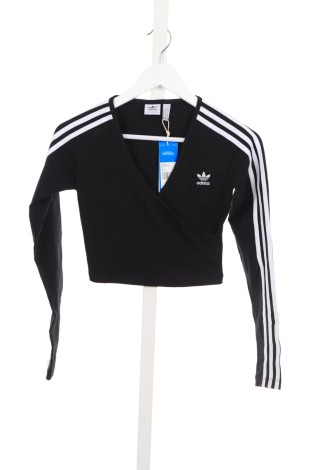 Bluză sport ADIDAS