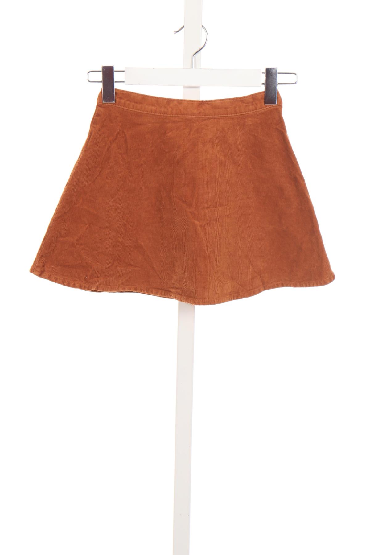 Детска пола H&M2