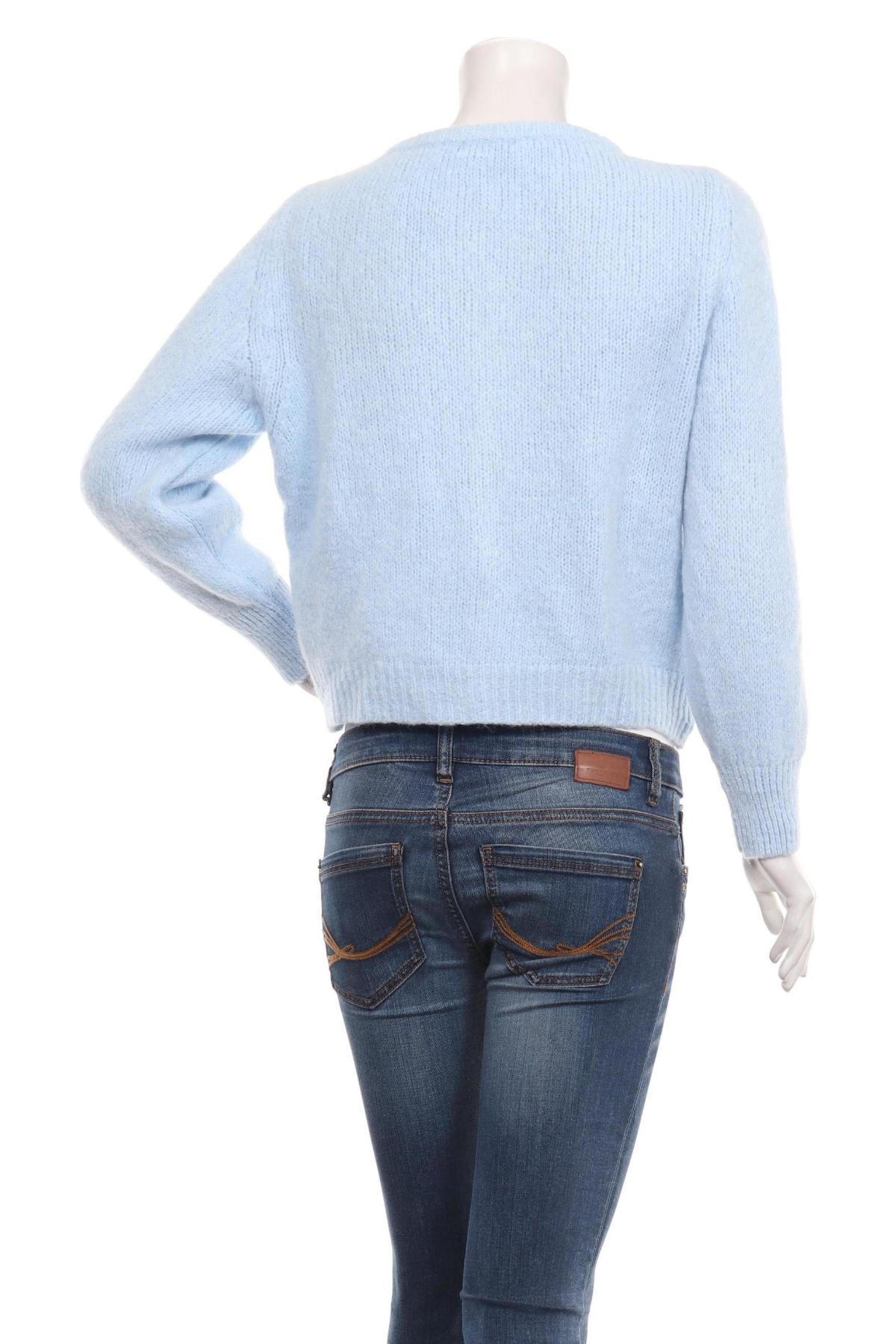 Жилетка SORBET2