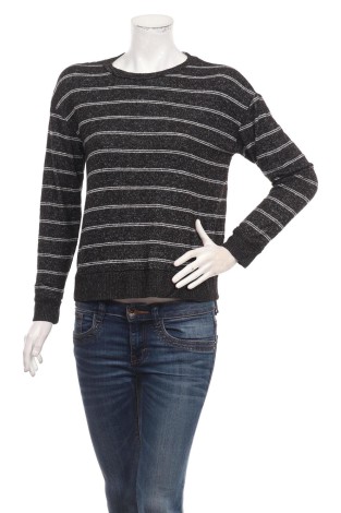 Пуловер MARKET & SPRUCE