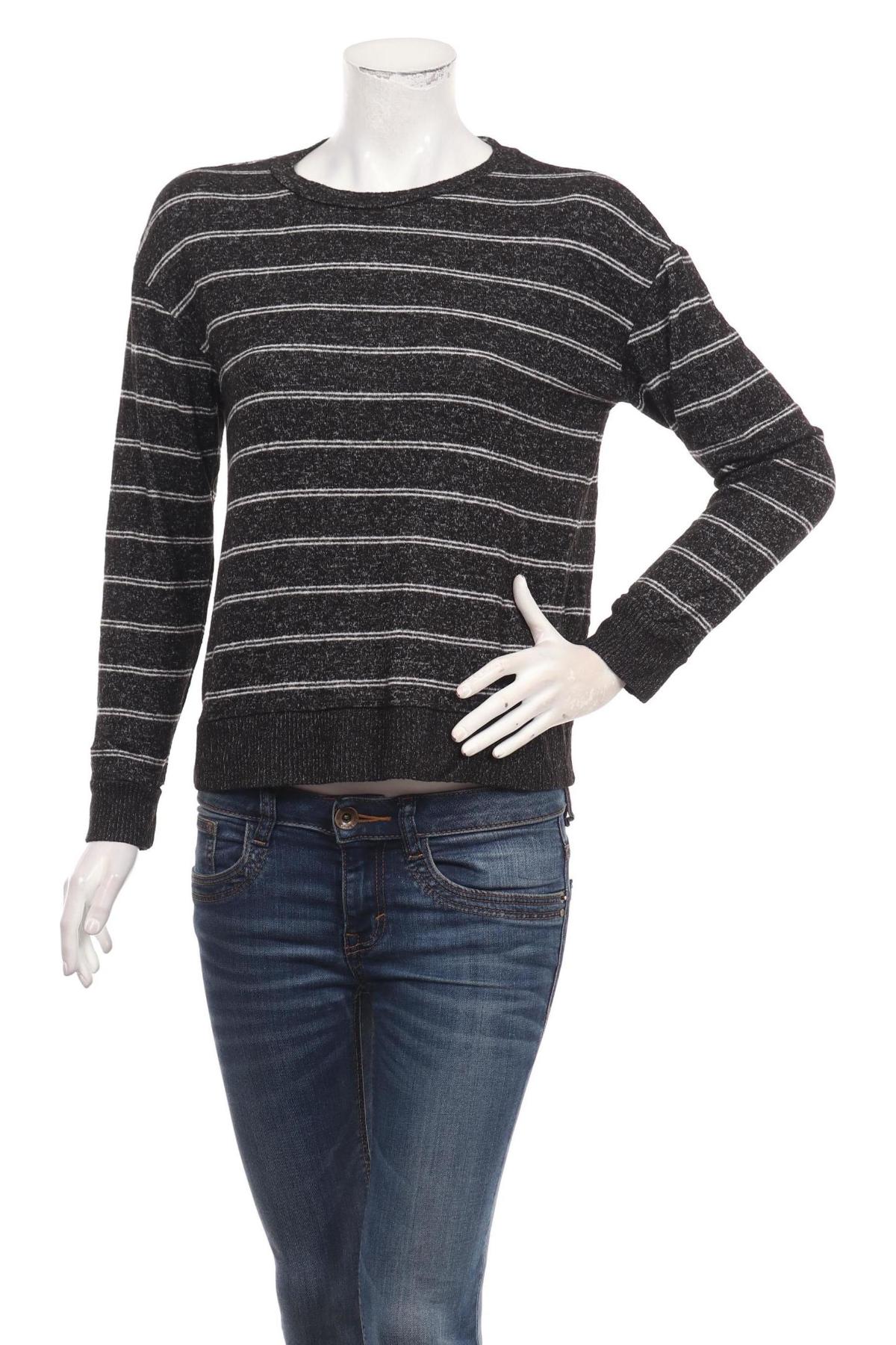 Пуловер MARKET & SPRUCE1