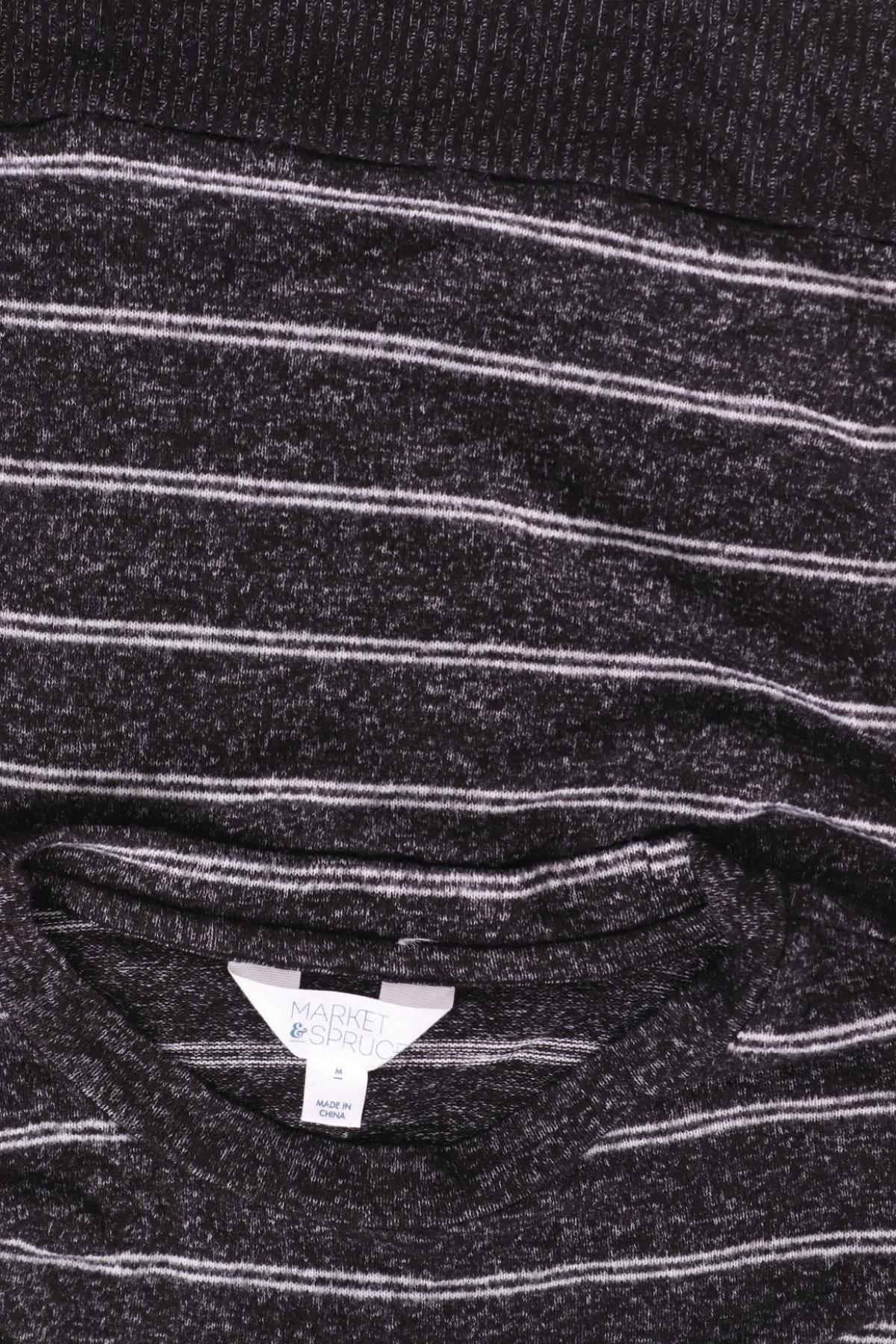 Пуловер MARKET & SPRUCE3