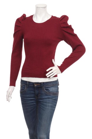 Пуловер TWINE&STRING