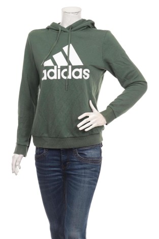 Sweatshirt ADIDAS