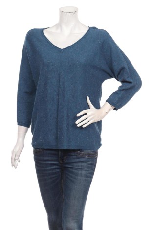 Пуловер CHRISTOPHER & BANKS