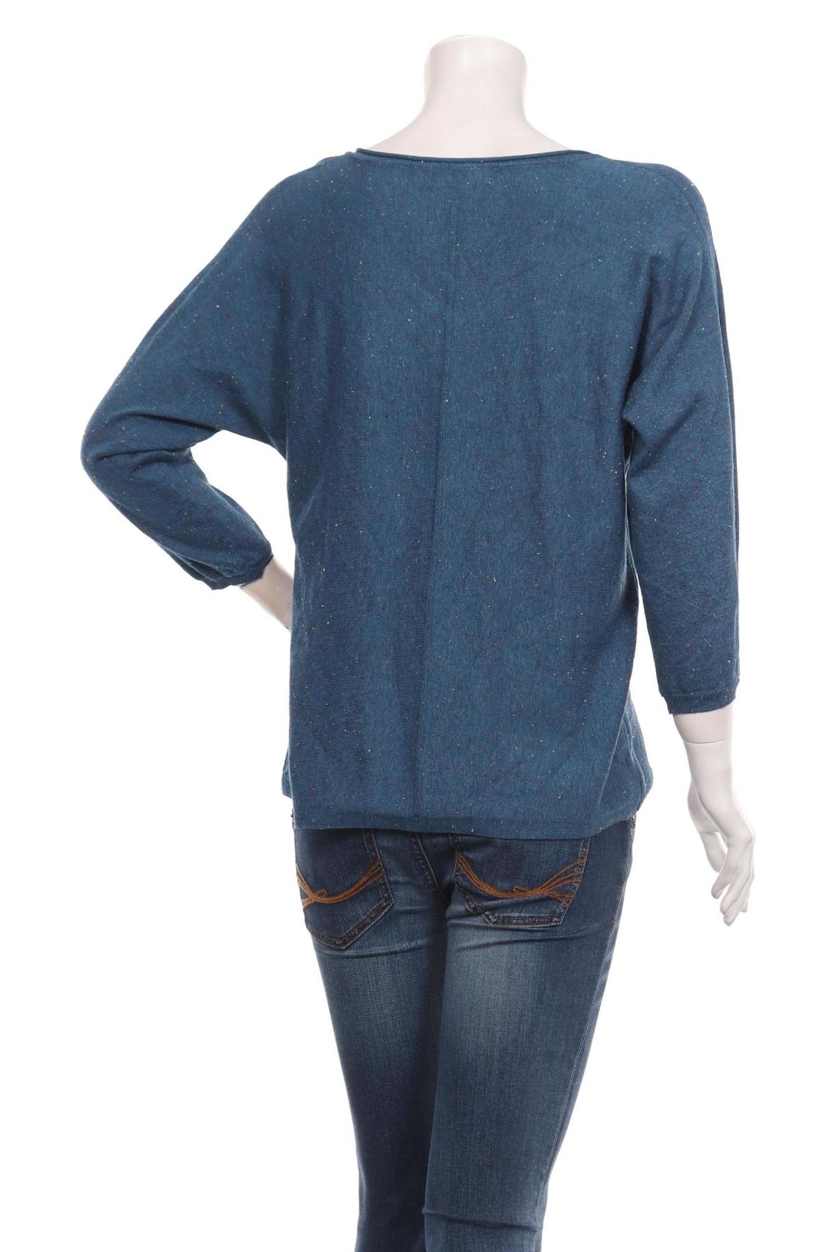 Пуловер CHRISTOPHER & BANKS2