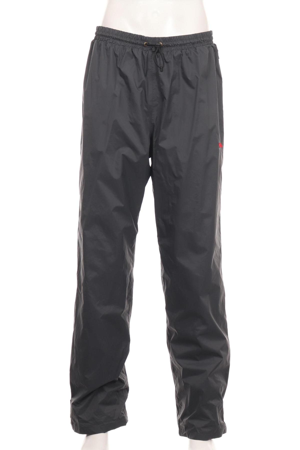 Спортно долнище FJALL RAVEN1