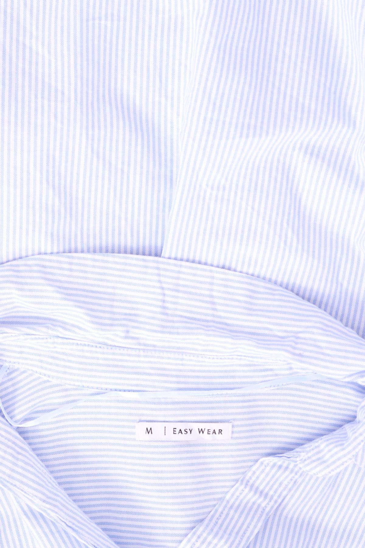 Риза EASY WEAR3