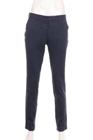 Pantalon SELECTED HOMME